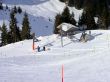 20060222-lenk-adelboden-224477.jpg