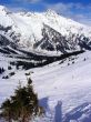20060222-lenk-adelboden-224478.jpg
