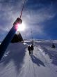20060222-lenk-adelboden-224479.jpg