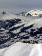 20060222-lenk-adelboden-224492.jpg