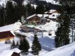20060222-lenk-adelboden-224494.jpg