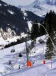 20060222-lenk-adelboden-224495.jpg