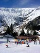 20060222-lenk-adelboden-224497.jpg
