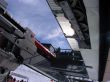 20060222-lenk-adelboden-224498.jpg