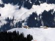20060222-lenk-adelboden-224504.jpg