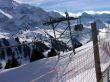 20060222-lenk-adelboden-224507.jpg