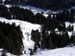 20060222-lenk-adelboden-224507b.jpg