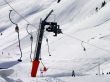 20060222-lenk-adelboden-224513.jpg