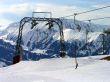 20060222-lenk-adelboden-224520.jpg