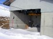 20060222-lenk-adelboden-224521.jpg