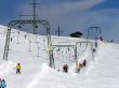 20060222-lenk-adelboden-224535.jpg