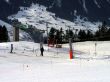 20060222-lenk-adelboden-224536.jpg