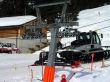 20060222-lenk-adelboden-224538.jpg
