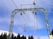20060222-lenk-adelboden-224548.jpg