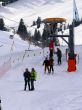 20060222-lenk-adelboden-224567.jpg