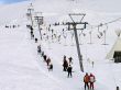 20060222-lenk-adelboden-224571.jpg