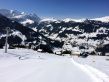 20150313-adelboden-9077.jpg