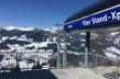 20150313-adelboden-9082.jpg