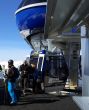20150313-adelboden-9088.jpg