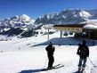 20150313-adelboden-9090.jpg