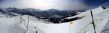 20150313-adelboden-9105.jpg