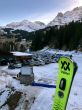20251212-adelboden-lenk-001.jpg