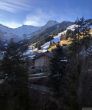 20251212-adelboden-lenk-003.jpg