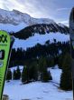20251212-adelboden-lenk-006.jpg