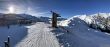 20251212-adelboden-lenk-007.jpg