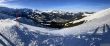 20251212-adelboden-lenk-009.jpg