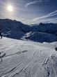 20251212-adelboden-lenk-010.jpg