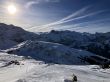 20251212-adelboden-lenk-012.jpg