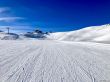 20251212-adelboden-lenk-013.jpg