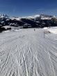20251212-adelboden-lenk-015.jpg