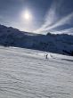 20251212-adelboden-lenk-016.jpg