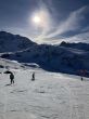 20251212-adelboden-lenk-018.jpg
