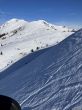 20251212-adelboden-lenk-021.jpg