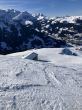 20251212-adelboden-lenk-025.jpg