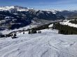 20251212-adelboden-lenk-028.jpg
