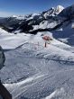 20251212-adelboden-lenk-030.jpg