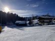 20251212-adelboden-lenk-032.jpg