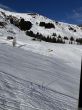 20251212-adelboden-lenk-034.jpg