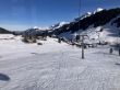 20251212-adelboden-lenk-035.jpg
