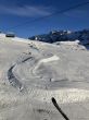20251212-adelboden-lenk-036.jpg