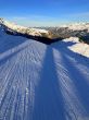 20251212-adelboden-lenk-038.jpg