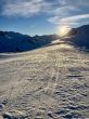 20251212-adelboden-lenk-039.jpg