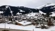 20260204-lenk-003.jpg