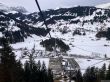 20260204-lenk-006.jpg