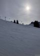 20260204-lenk-007.jpg