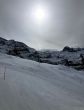 20260204-lenk-008.jpg